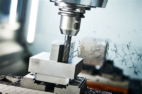 cnc machining service factory|cnc machine catalogue.